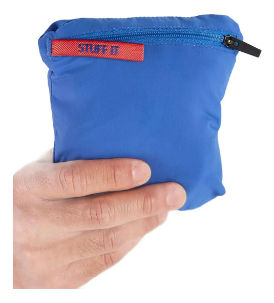 jpg_1500x1500_67456005