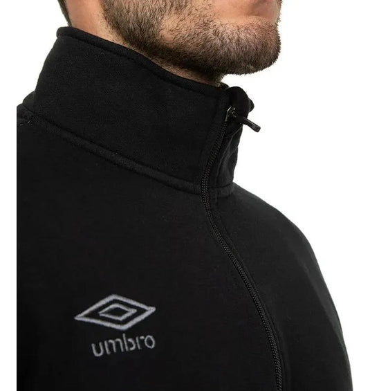 jpg_1500x1500_67455792