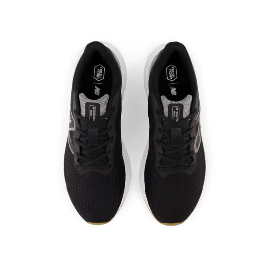 jpg_1500x1500_67932969