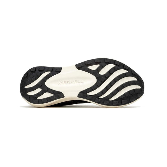 jpg_1500x1500_68445513