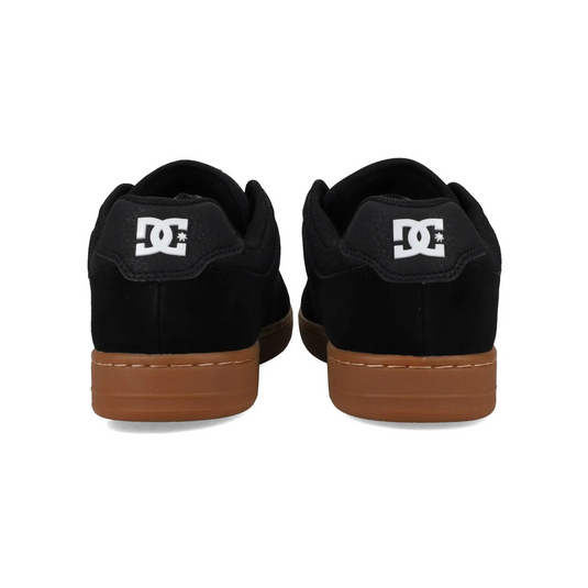 png_1500x1500_68958206