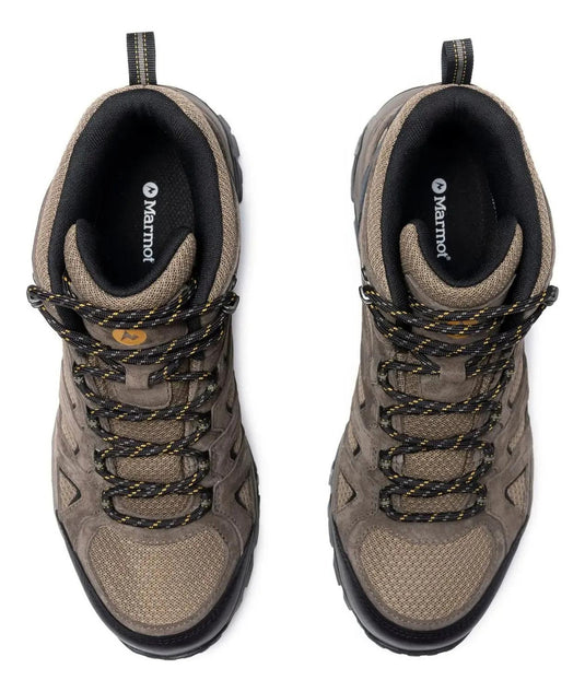 jpg_1500x1500_67455771