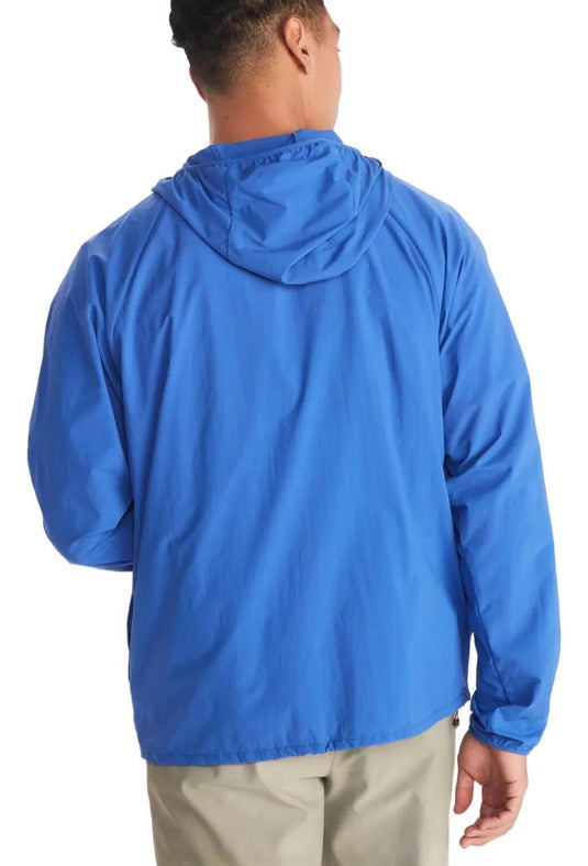 jpg_1500x1500_67456004