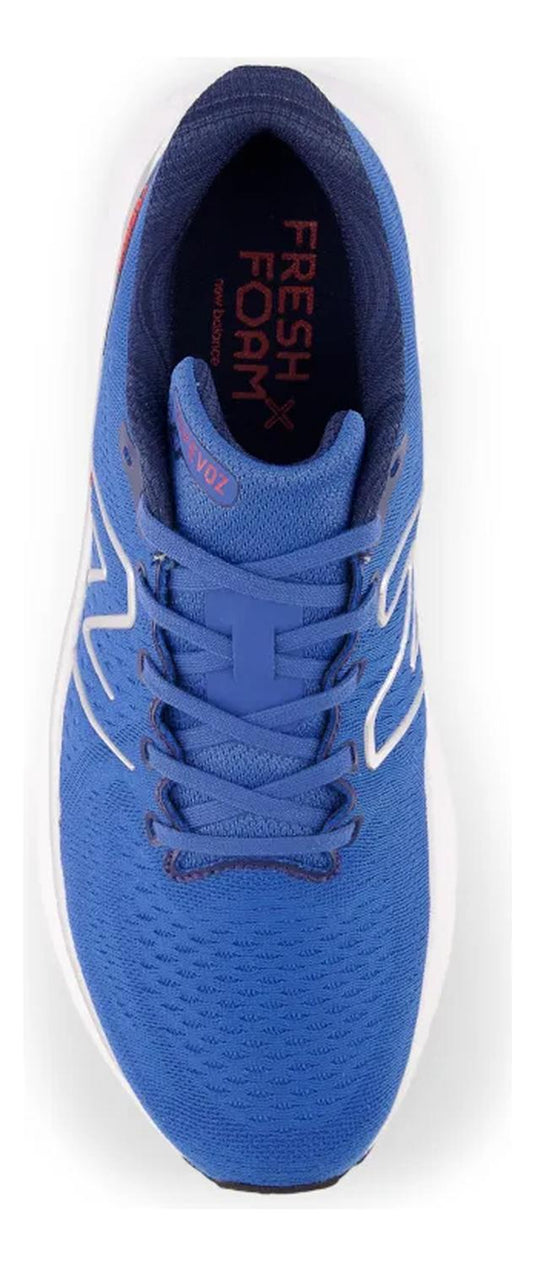 jpg_1500x1500_67455558