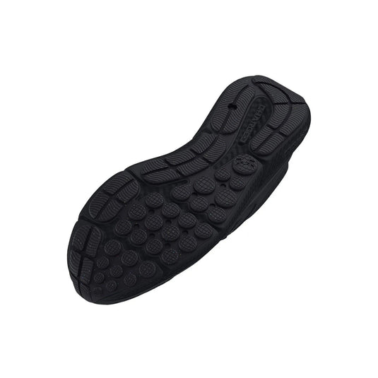 jpg_1500x1500_67958875