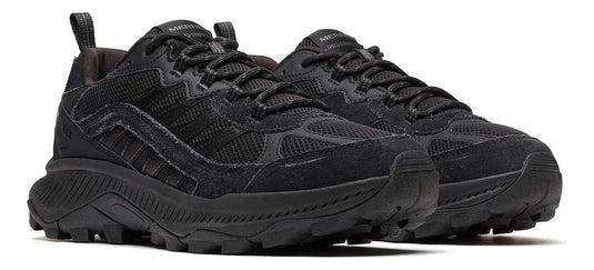 jpg_1500x1500_67455446