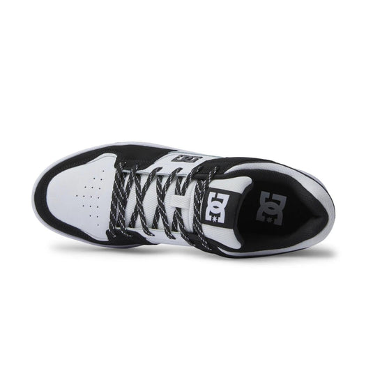 jpg_1500x1500_67696628