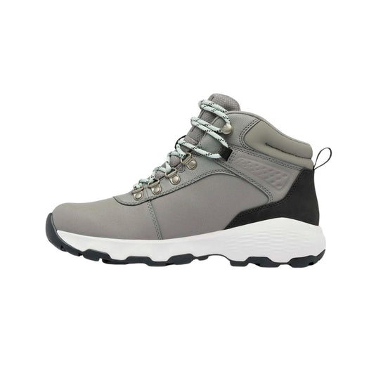 jpg_1500x1500_69261126