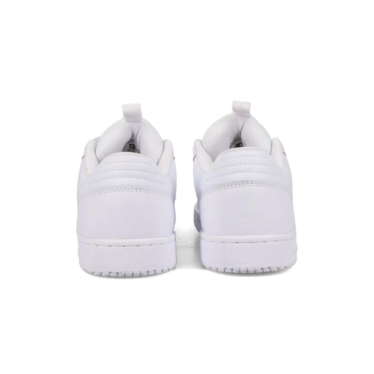 jpg_1500x1500_68595549