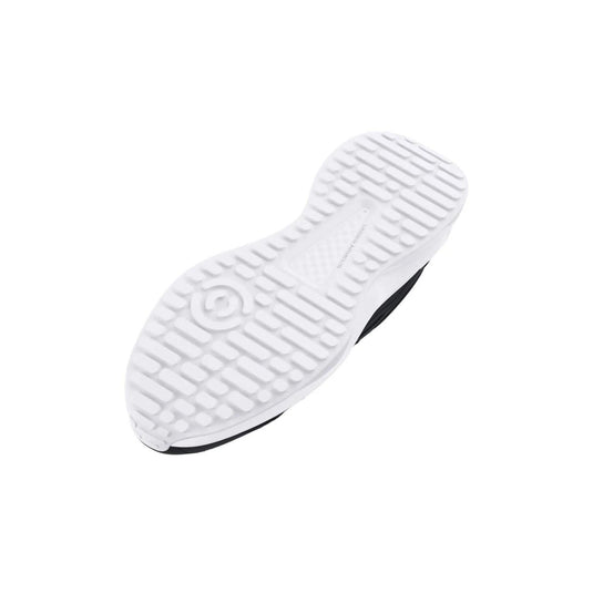 jpg_1500x1500_67748821