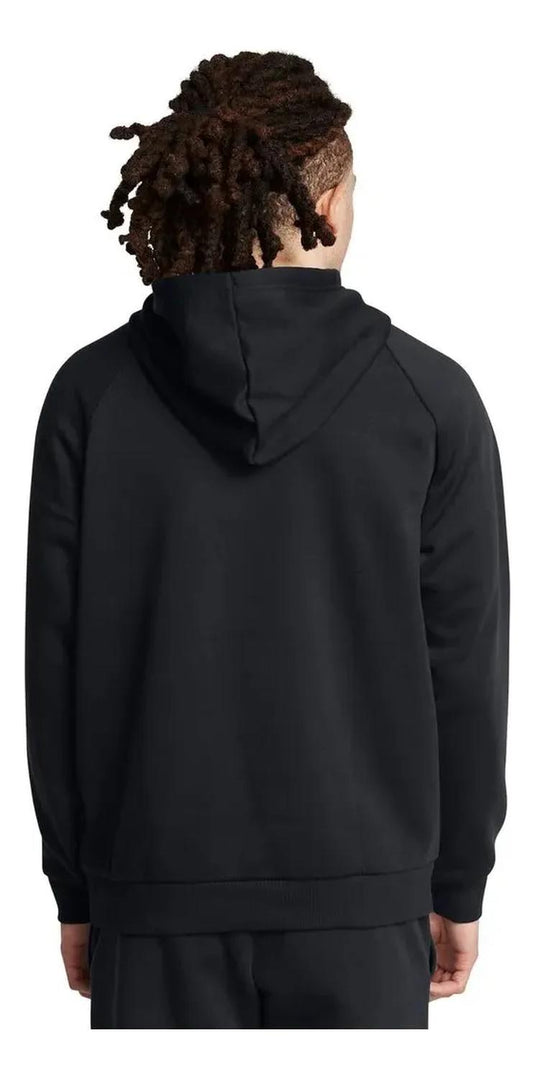 jpg_1500x1500_67456276