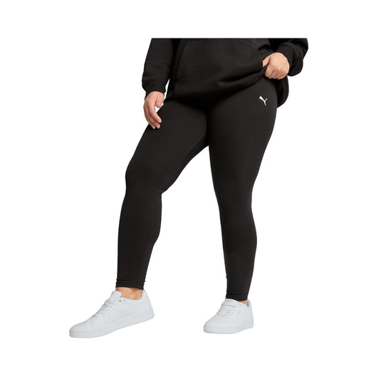 jpg_1500x1500_69765932