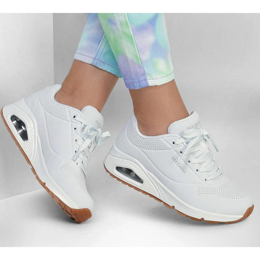 jpg_1500x1500_68424040