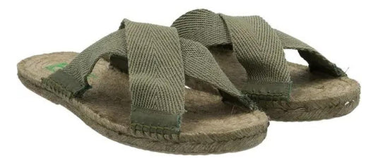 jpg_1500x1500_67455993