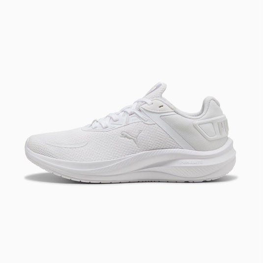 jpg_1500x1500_74267568