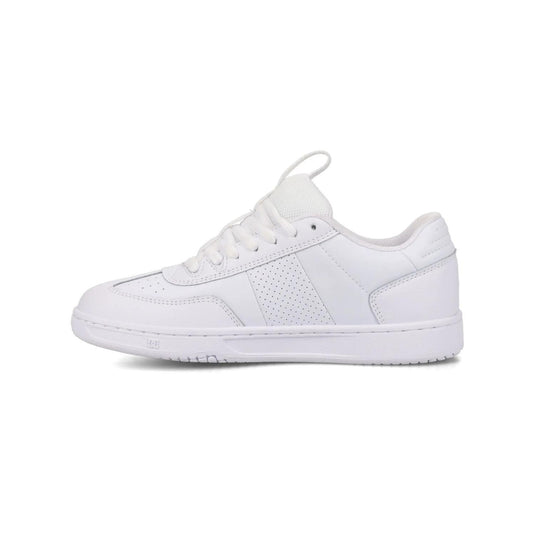 jpg_1500x1500_68595547