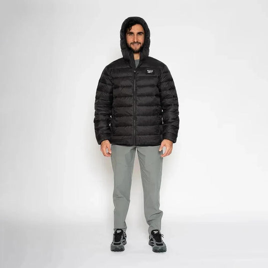 jpg_1500x1500_67455763