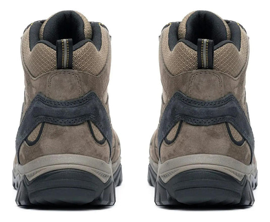 jpg_1500x1500_67455770