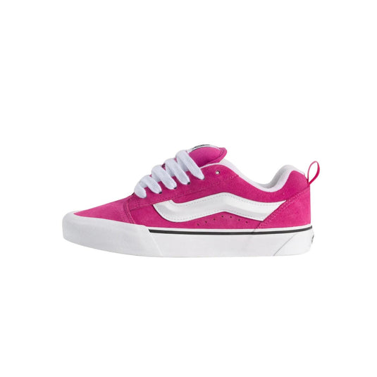 jpg_1500x1500_67683638