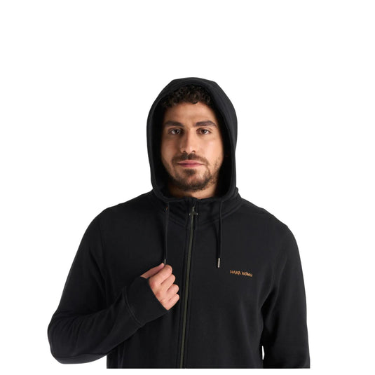 jpg_1500x1500_67944731