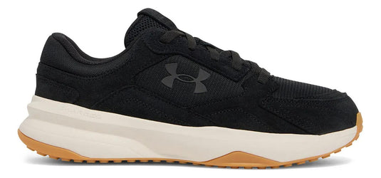 jpg_1500x1500_67455355