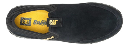 jpg_1500x1500_67456076