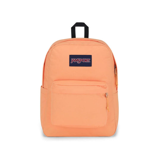 jpg_1500x1500_67808539