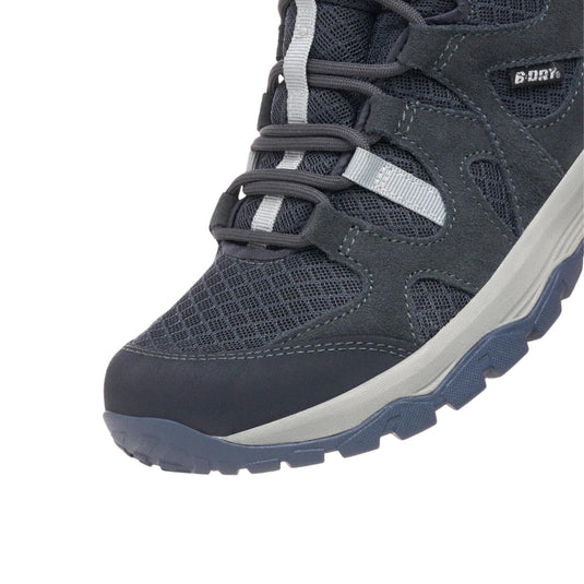 jpg_1500x1500_67934797