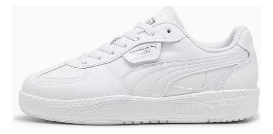 jpg_1500x1500_67455773