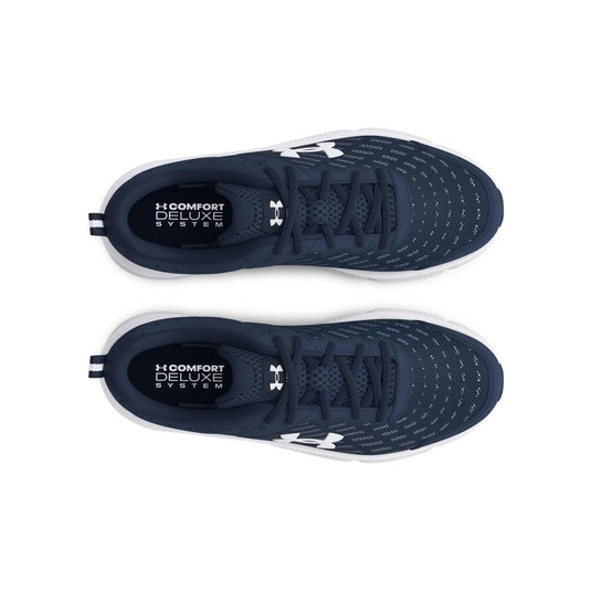 jpg_1500x1500_67768553