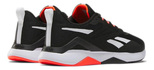 jpg_1500x1500_67455856