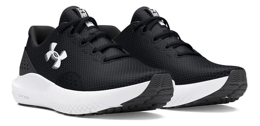 jpg_1500x1500_67455186