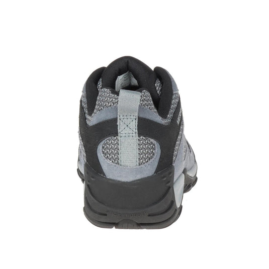 jpg_1500x1500_68393966