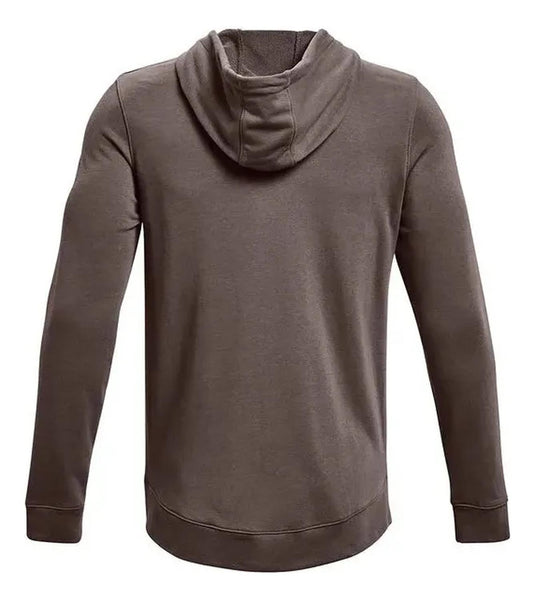 jpg_1500x1500_67456271