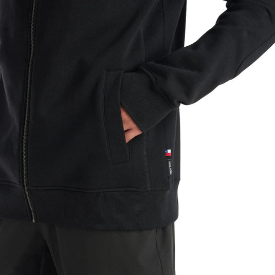 jpg_1500x1500_67944732