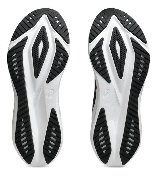 jpg_1500x1500_67455543