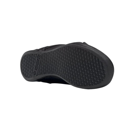 jpg_1500x1500_69165689