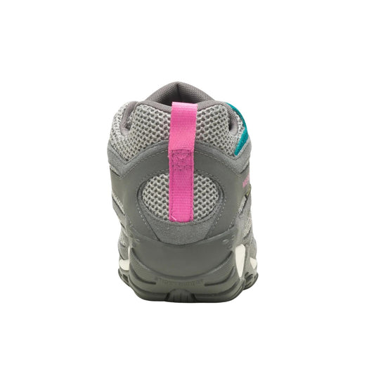 jpg_1500x1500_68402936