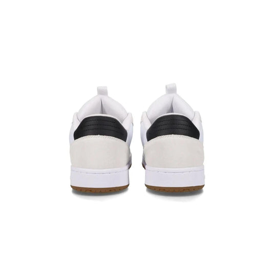 jpg_1500x1500_69122782