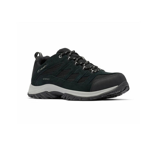 jpg_1500x1500_67767081