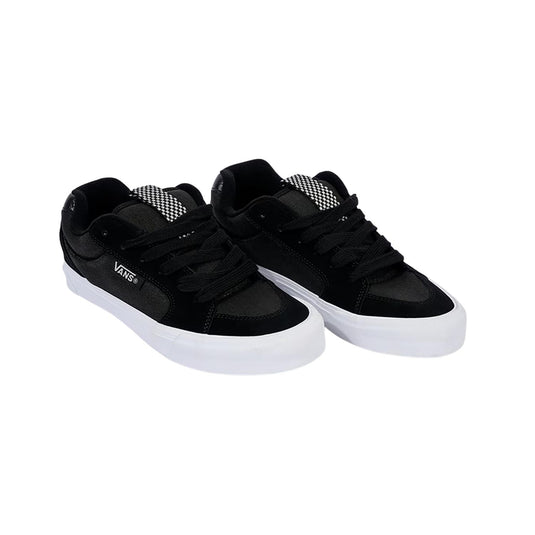 jpg_1500x1500_68467888