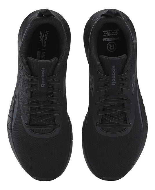 jpg_1500x1500_67456060