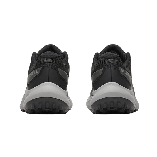 jpg_1500x1500_69280185