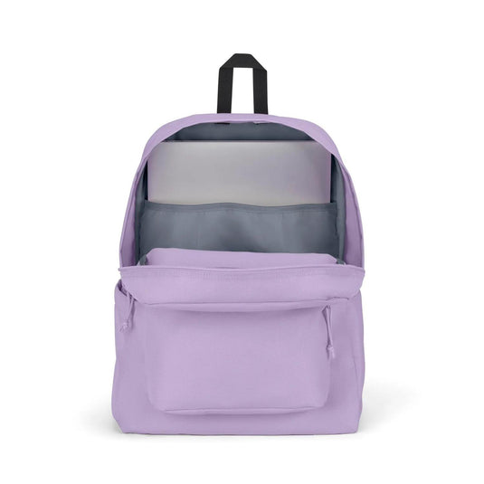 jpg_1500x1500_67808516