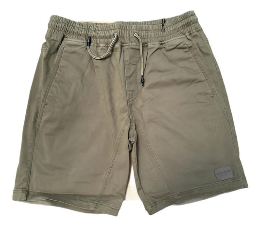 jpg_1500x1500_67456105