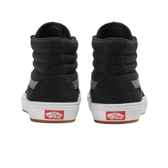 jpg_1500x1500_67651805