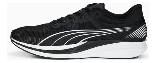 jpg_1500x1500_67455717