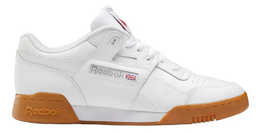 jpg_1500x1500_67455675