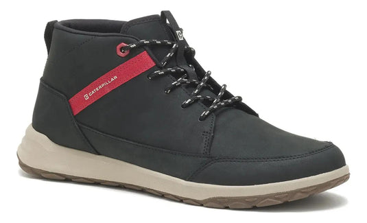 jpg_1500x1500_67455645