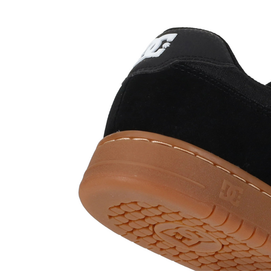 png_1500x1500_68958209